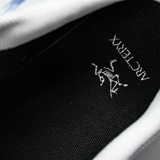 Arcteryx 始祖鸟 Kopec GTX户外男士防水低帮徒步户外登山鞋 #YZ007✦纯原 始祖鸟· Arcteryx 始祖鸟 Kopec GTX户外男士防水低帮徒步户外登山鞋 #YZ007✦纯原 始祖鸟·