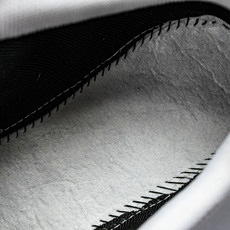 Arcteryx 始祖鸟 Kopec GTX户外男士防水低帮徒步户外登山鞋 #YZ007✦纯原 始祖鸟· Arcteryx 始祖鸟 Kopec GTX户外男士防水低帮徒步户外登山鞋 #YZ007✦纯原 始祖鸟·