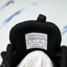 Arcteryx 始祖鸟 Kopec GTX户外男士防水低帮徒步户外登山鞋_2 #YZ007✦纯原 始祖 Arcteryx 始祖鸟 Kopec GTX户外男士防水低帮徒步户外登山鞋_2 #YZ007✦纯原 始祖