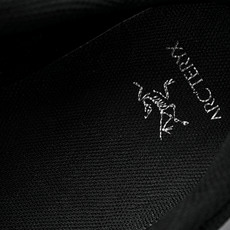 Arcteryx 始祖鸟 Kopec GTX户外男士防水低帮徒步户外登山鞋_2 #YZ007✦纯原 始祖 Arcteryx 始祖鸟 Kopec GTX户外男士防水低帮徒步户外登山鞋_2 #YZ007✦纯原 始祖