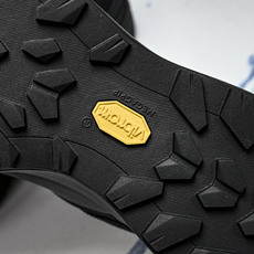 Arcteryx 始祖鸟 Kopec GTX户外男士防水低帮徒步户外登山鞋_4 #YZ007✦纯原 始祖 Arcteryx 始祖鸟 Kopec GTX户外男士防水低帮徒步户外登山鞋_4 #YZ007✦纯原 始祖
