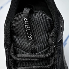 Arcteryx 始祖鸟 Kopec GTX户外男士防水低帮徒步户外登山鞋_4 #YZ007✦纯原 始祖 Arcteryx 始祖鸟 Kopec GTX户外男士防水低帮徒步户外登山鞋_4 #YZ007✦纯原 始祖
