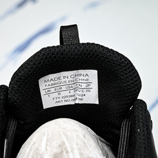 Arcteryx 始祖鸟 Kopec GTX户外男士防水低帮徒步户外登山鞋_4 #YZ007✦纯原 始祖 Arcteryx 始祖鸟 Kopec GTX户外男士防水低帮徒步户外登山鞋_4 #YZ007✦纯原 始祖