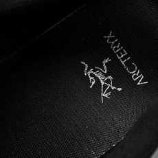Arcteryx 始祖鸟 Kopec GTX户外男士防水低帮徒步户外登山鞋_4 #YZ007✦纯原 始祖 Arcteryx 始祖鸟 Kopec GTX户外男士防水低帮徒步户外登山鞋_4 #YZ007✦纯原 始祖