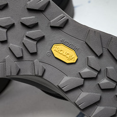 Arcteryx 始祖鸟 Kopec GTX户外男士防水低帮徒步户外登山鞋_5 #YZ007✦纯原 始祖 Arcteryx 始祖鸟 Kopec GTX户外男士防水低帮徒步户外登山鞋_5 #YZ007✦纯原 始祖
