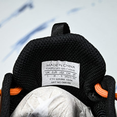 Arcteryx 始祖鸟 Kopec GTX户外男士防水低帮徒步户外登山鞋_5 #YZ007✦纯原 始祖 Arcteryx 始祖鸟 Kopec GTX户外男士防水低帮徒步户外登山鞋_5 #YZ007✦纯原 始祖