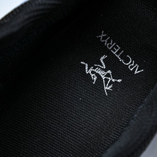 Arcteryx 始祖鸟 Kopec GTX户外男士防水低帮徒步户外登山鞋_5 #YZ007✦纯原 始祖 Arcteryx 始祖鸟 Kopec GTX户外男士防水低帮徒步户外登山鞋_5 #YZ007✦纯原 始祖