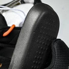 Arcteryx 始祖鸟 Kopec GTX户外男士防水低帮徒步户外登山鞋_5 #YZ007✦纯原 始祖 Arcteryx 始祖鸟 Kopec GTX户外男士防水低帮徒步户外登山鞋_5 #YZ007✦纯原 始祖