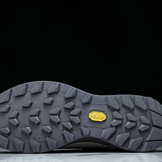 Arcteryx 始祖鸟 Kopec GTX户外男士防水低帮徒步户外登山鞋_6 #YZ007✦纯原 始祖 Arcteryx 始祖鸟 Kopec GTX户外男士防水低帮徒步户外登山鞋_6 #YZ007✦纯原 始祖