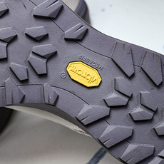 Arcteryx 始祖鸟 Kopec GTX户外男士防水低帮徒步户外登山鞋_6 #YZ007✦纯原 始祖 Arcteryx 始祖鸟 Kopec GTX户外男士防水低帮徒步户外登山鞋_6 #YZ007✦纯原 始祖