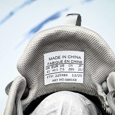 Arcteryx 始祖鸟 Kopec GTX户外男士防水低帮徒步户外登山鞋_6 #YZ007✦纯原 始祖 Arcteryx 始祖鸟 Kopec GTX户外男士防水低帮徒步户外登山鞋_6 #YZ007✦纯原 始祖