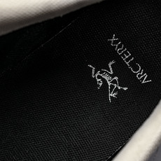 Arcteryx 始祖鸟 Kopec GTX户外男士防水低帮徒步户外登山鞋_6 #YZ007✦纯原 始祖 Arcteryx 始祖鸟 Kopec GTX户外男士防水低帮徒步户外登山鞋_6 #YZ007✦纯原 始祖