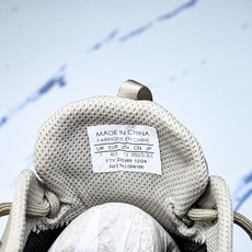 Arcteryx 始祖鸟 Kopec GTX户外男士防水低帮徒步户外登山鞋_7 #YZ007✦纯原 始祖 Arcteryx 始祖鸟 Kopec GTX户外男士防水低帮徒步户外登山鞋_7 #YZ007✦纯原 始祖