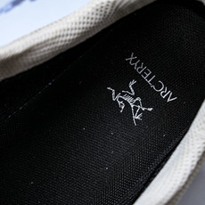 Arcteryx 始祖鸟 Kopec GTX户外男士防水低帮徒步户外登山鞋_7 #YZ007✦纯原 始祖 Arcteryx 始祖鸟 Kopec GTX户外男士防水低帮徒步户外登山鞋_7 #YZ007✦纯原 始祖