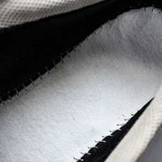 Arcteryx 始祖鸟 Kopec GTX户外男士防水低帮徒步户外登山鞋_7 #YZ007✦纯原 始祖 Arcteryx 始祖鸟 Kopec GTX户外男士防水低帮徒步户外登山鞋_7 #YZ007✦纯原 始祖