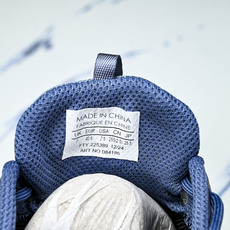 Arcteryx 始祖鸟 Kopec GTX户外男士防水低帮徒步户外登山鞋_8 #YZ007✦纯原 始祖 Arcteryx 始祖鸟 Kopec GTX户外男士防水低帮徒步户外登山鞋_8 #YZ007✦纯原 始祖