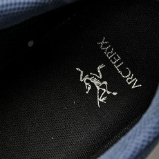 Arcteryx 始祖鸟 Kopec GTX户外男士防水低帮徒步户外登山鞋_8 #YZ007✦纯原 始祖 Arcteryx 始祖鸟 Kopec GTX户外男士防水低帮徒步户外登山鞋_8 #YZ007✦纯原 始祖