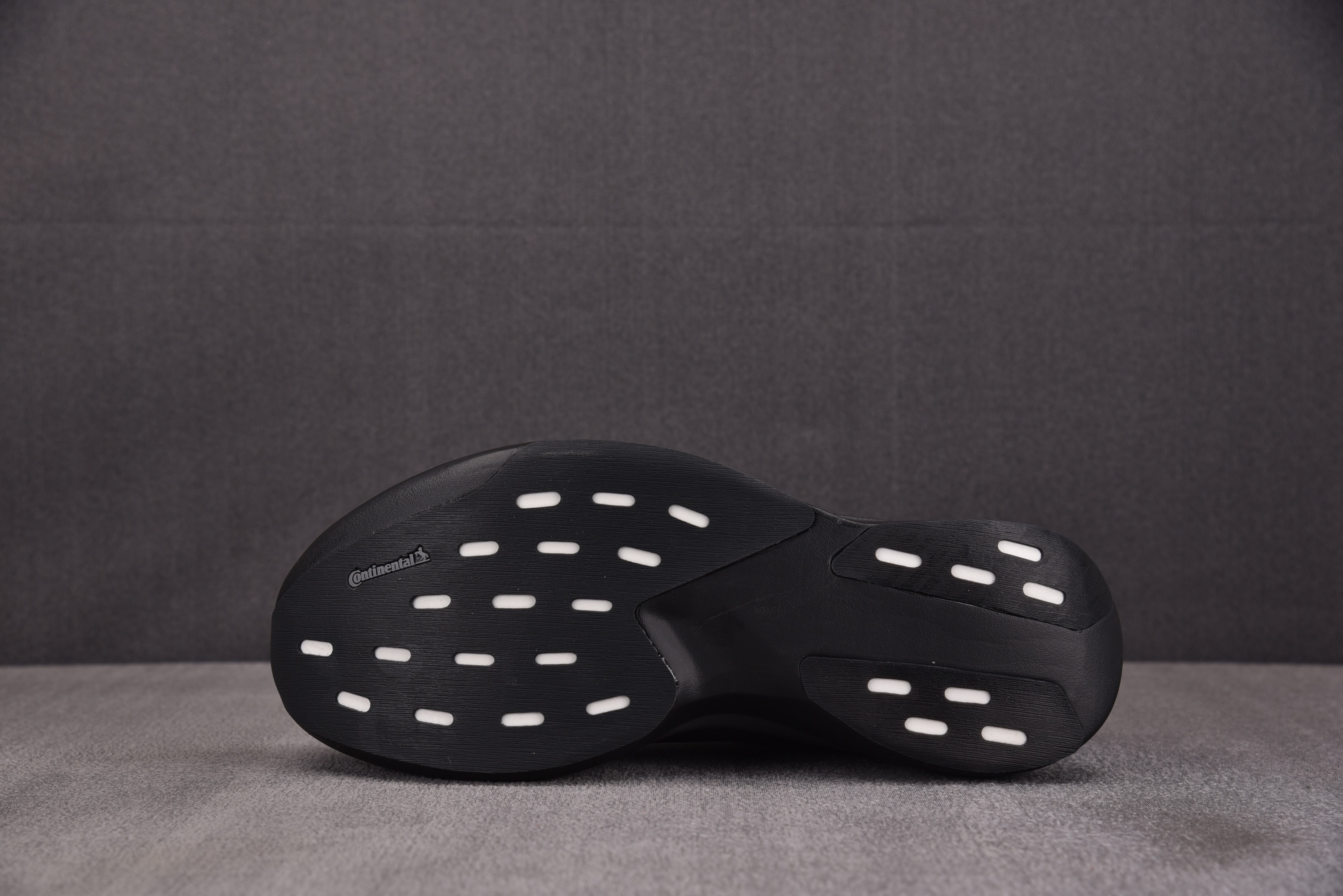AD Adizero Evo SL 黑灰 JR4888 YZ024-936-48