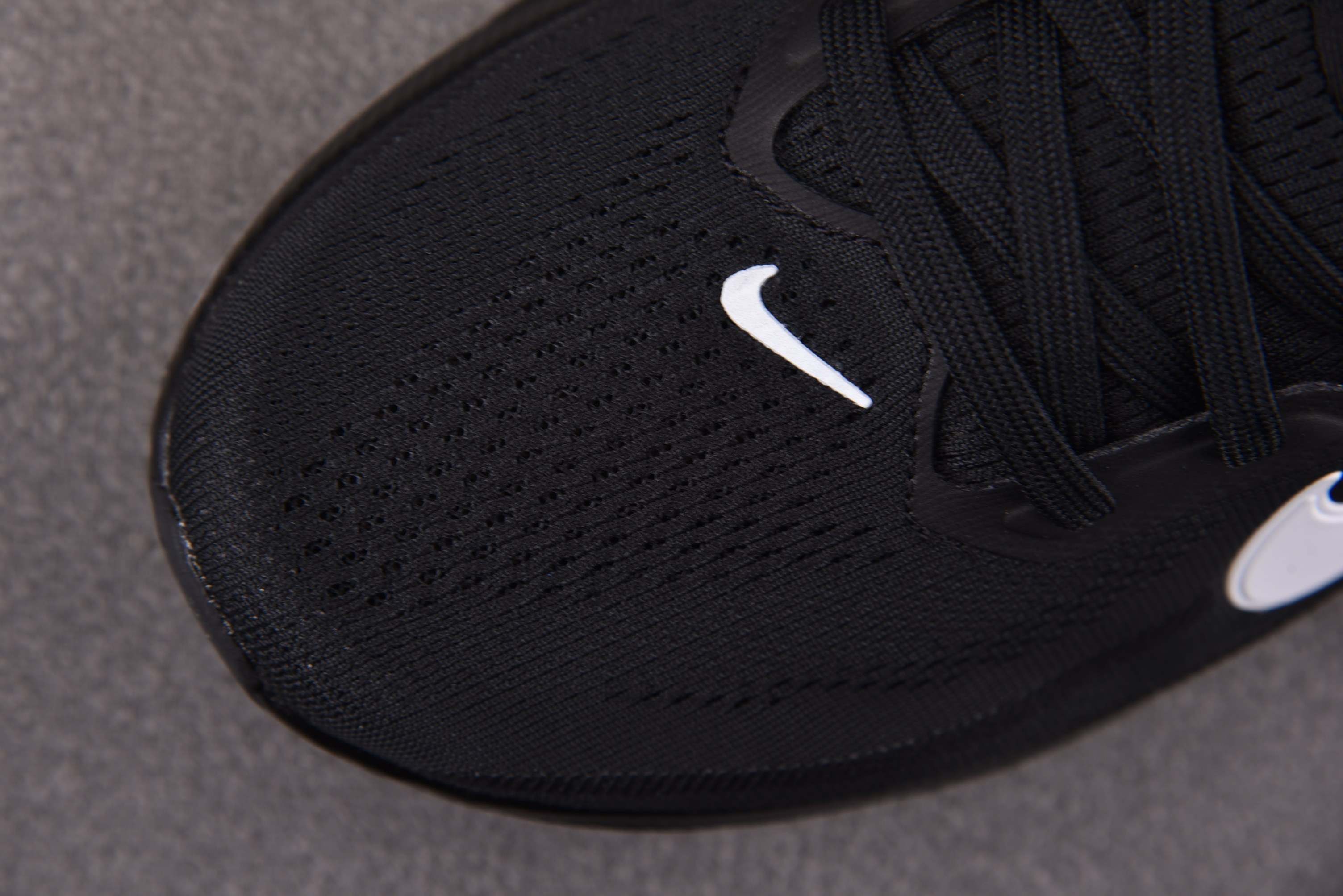 NK Air Zoom Pegasus 42 Black White 黑白 IB1873-001 YZ0
