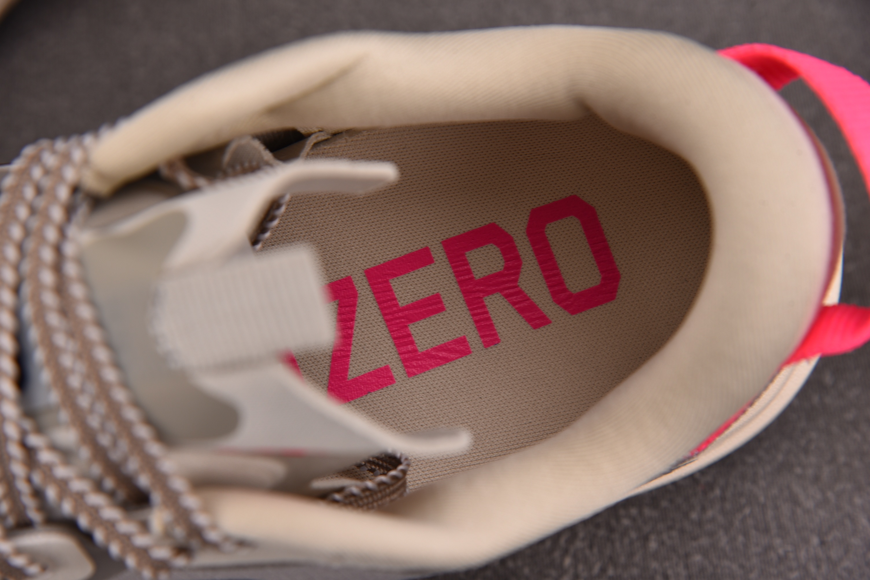 AD Adizero Evo SL Atr 棕黑 KI5181 YZ03936-45