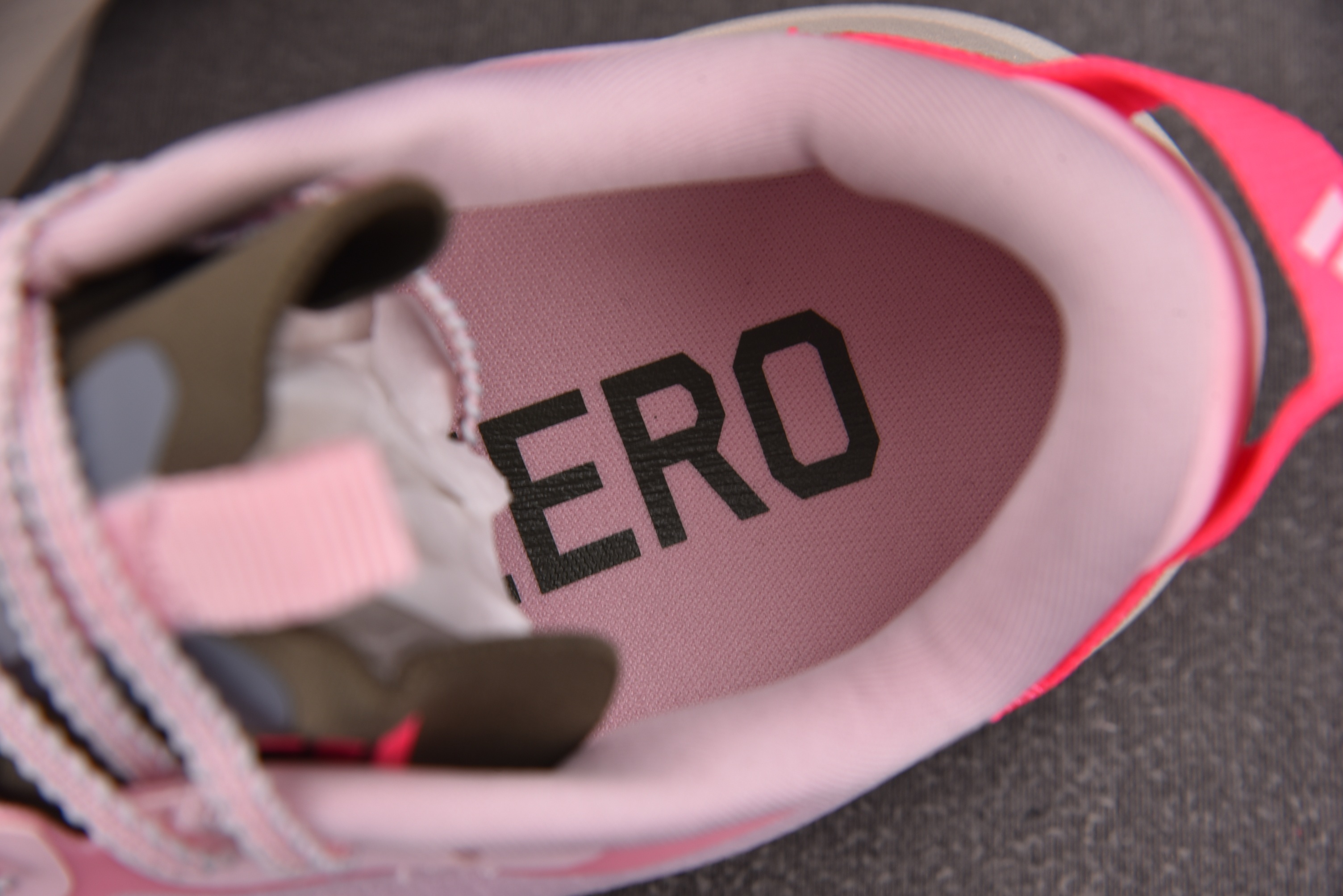 AD Adizero Evo SL Atr 粉棕 KI5180 YZ03936-45