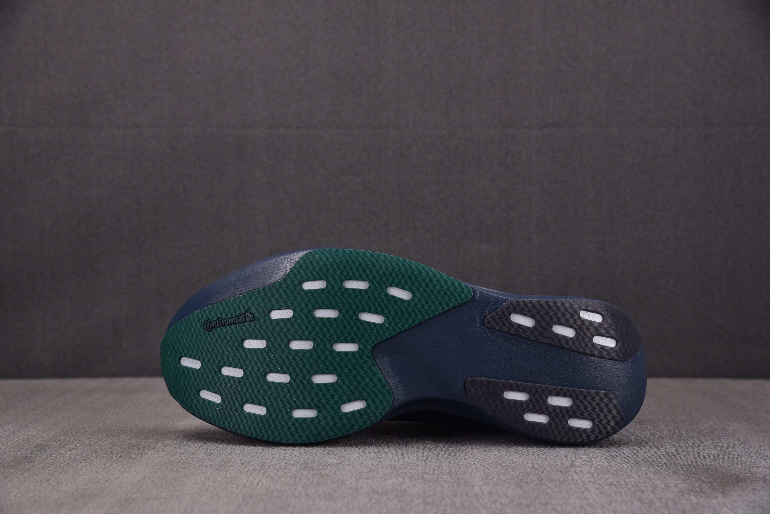 AD Adizero Evo SL Exo 蓝黑 KI4765 YZ03936-45