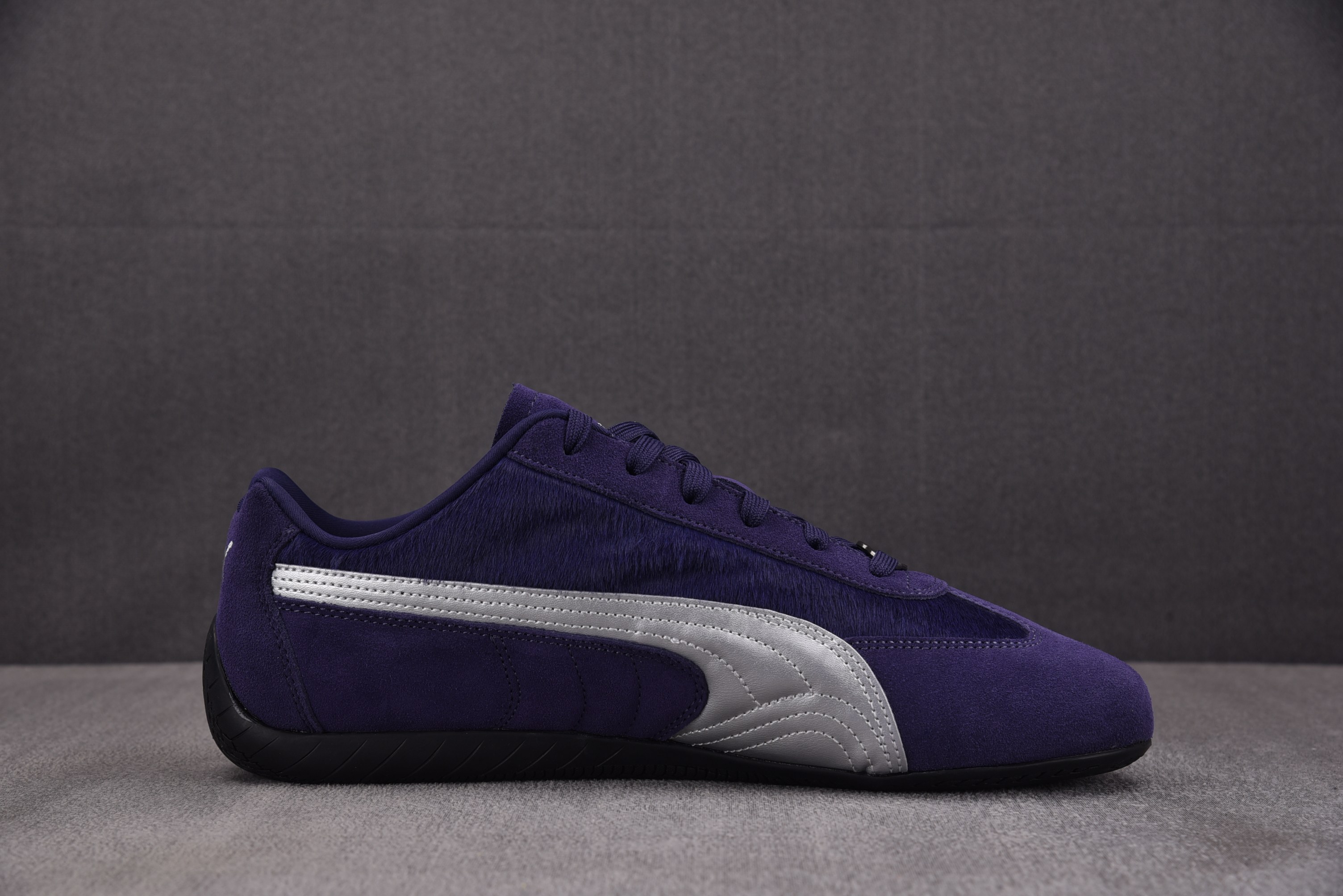 Puma Speedcat OG 紫色 -01 YZ00136-45