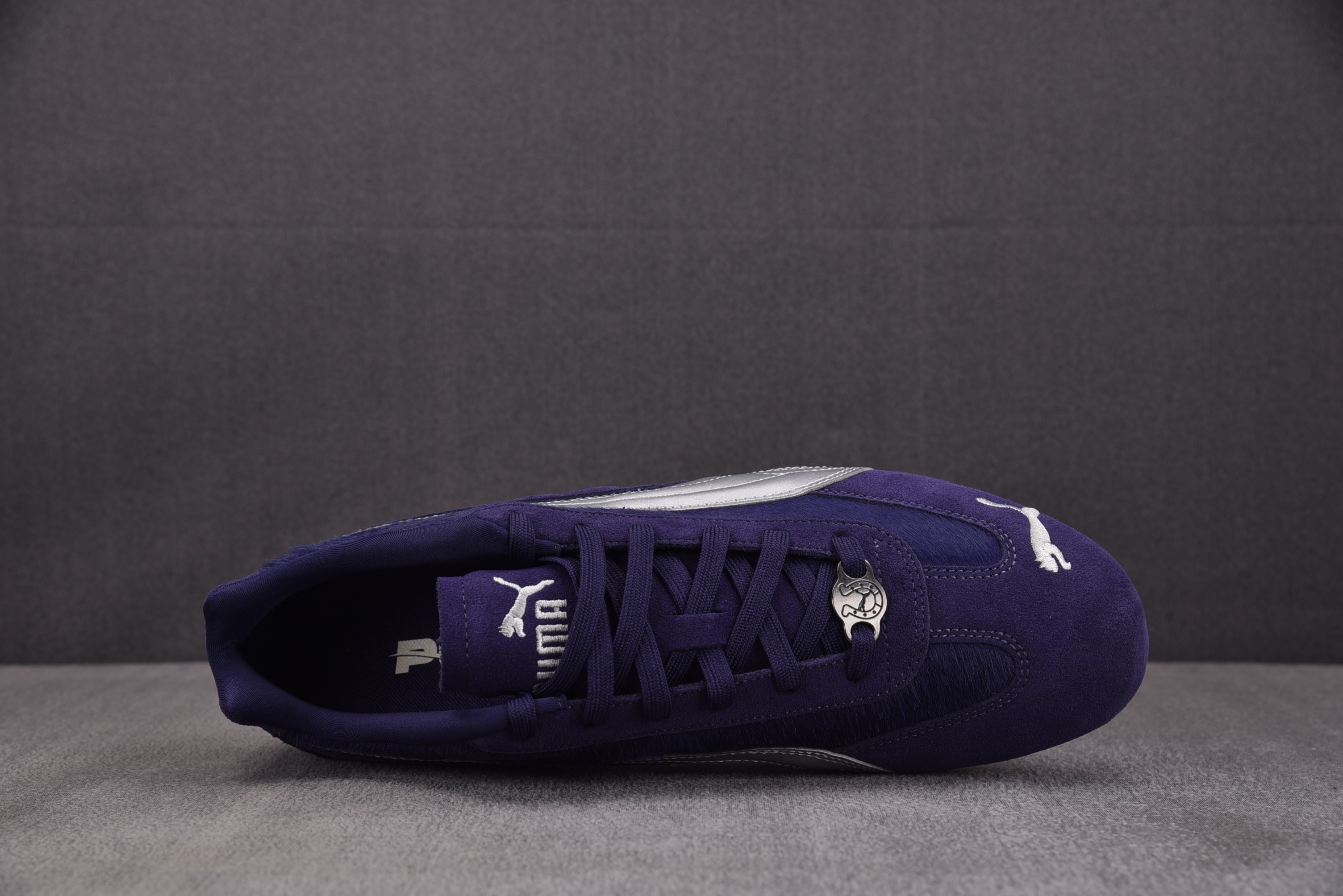 Puma Speedcat OG 紫色 -01 YZ00136-45