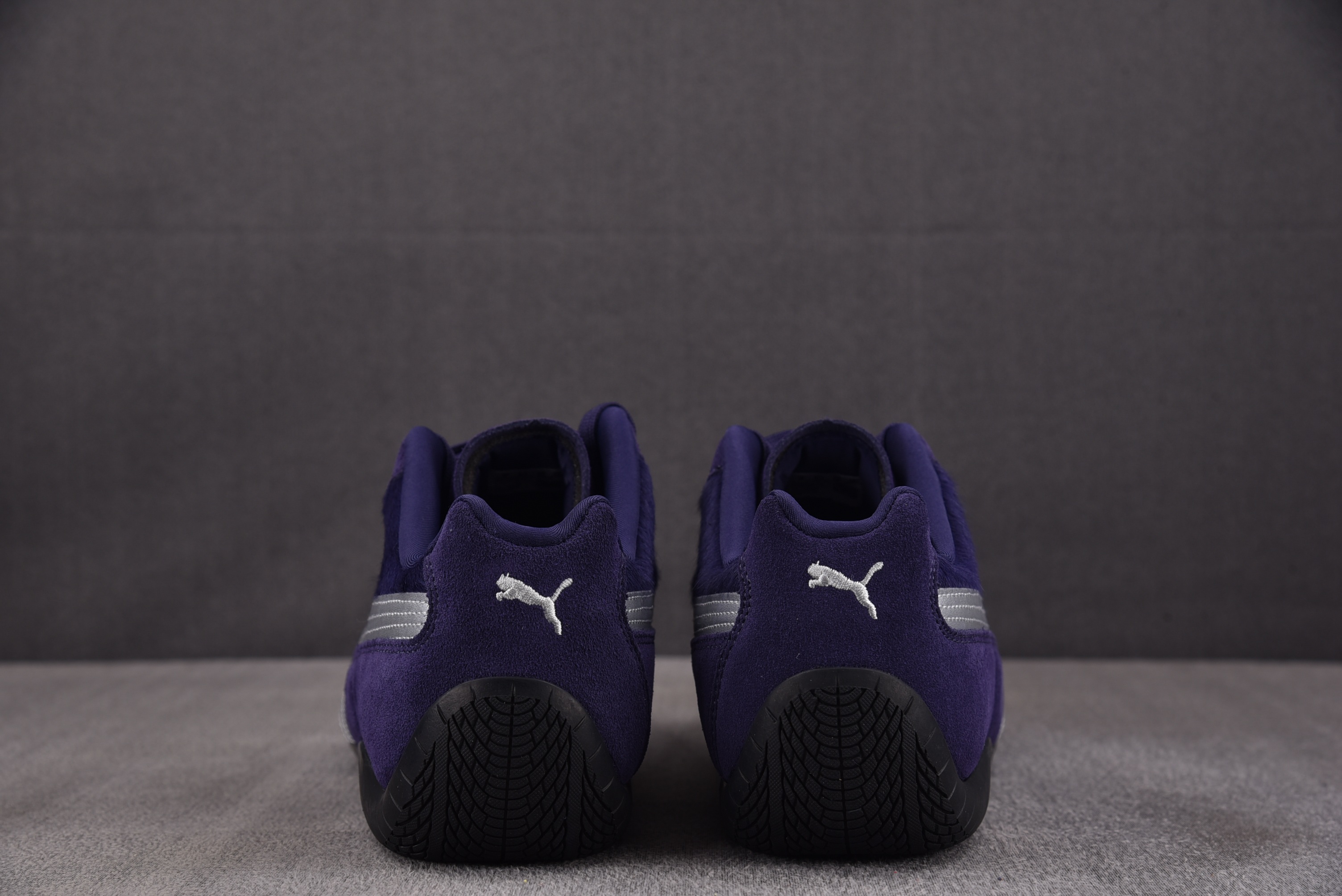 Puma Speedcat OG 紫色 -01 YZ00136-45