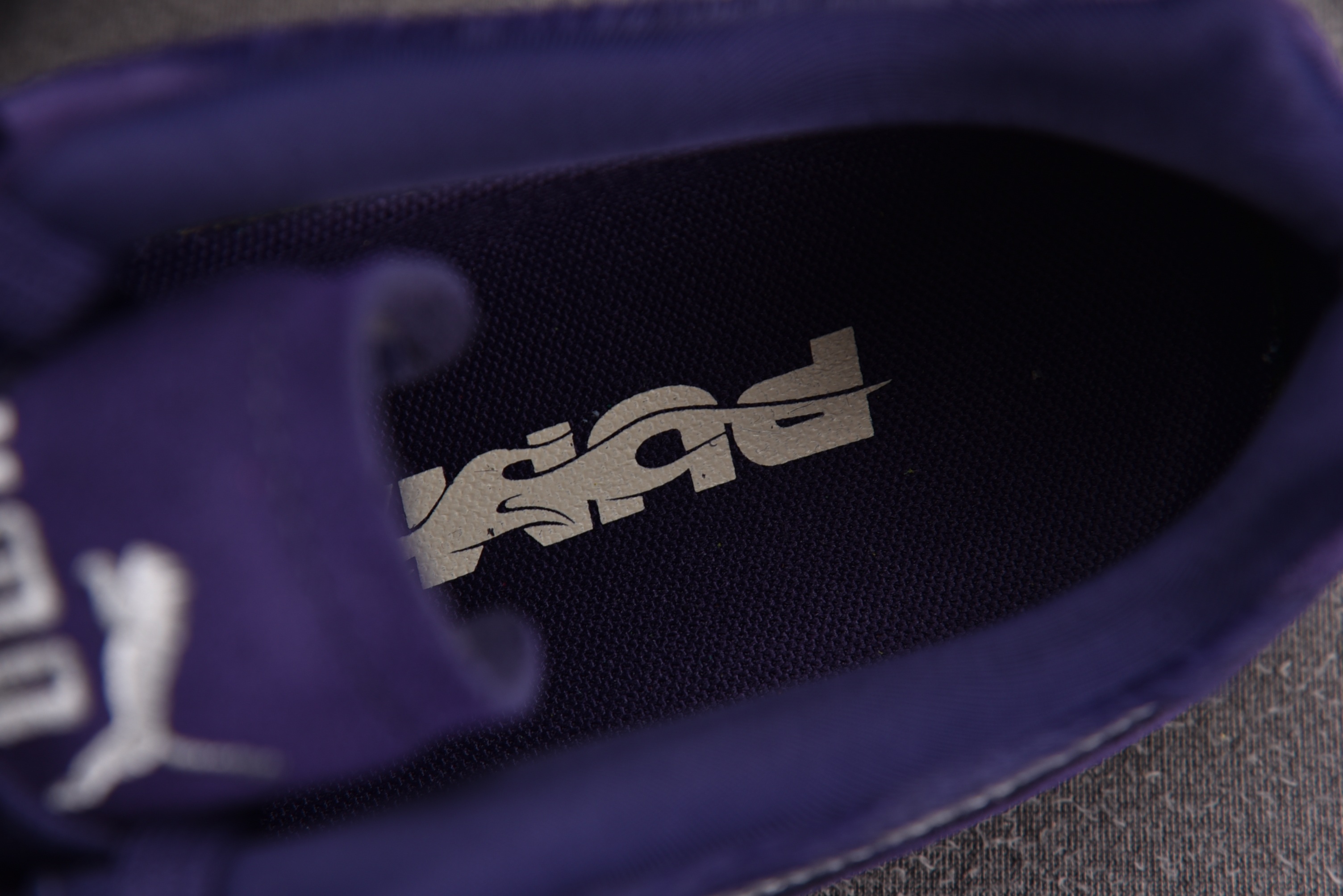 Puma Speedcat OG 紫色 -01 YZ00136-45