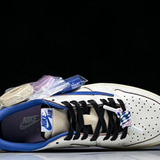 Fragment Design x Travis Scott Air Jordan 1 Low OG S Fragment Design x Travis Scott Air Jordan 1 Low OG S