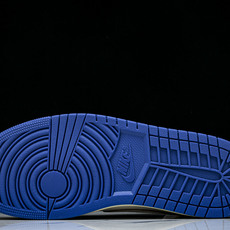 Fragment Design x Travis Scott Air Jordan 1 Low OG S Fragment Design x Travis Scott Air Jordan 1 Low OG S