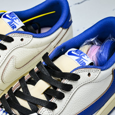 Fragment Design x Travis Scott Air Jordan 1 Low OG S Fragment Design x Travis Scott Air Jordan 1 Low OG S