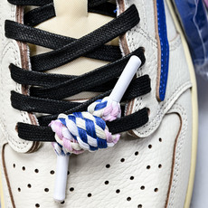 Fragment Design x Travis Scott Air Jordan 1 Low OG S Fragment Design x Travis Scott Air Jordan 1 Low OG S