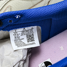 Fragment Design x Travis Scott Air Jordan 1 Low OG S Fragment Design x Travis Scott Air Jordan 1 Low OG S