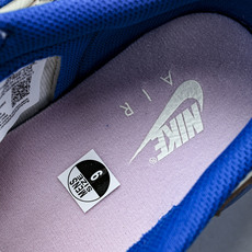 Fragment Design x Travis Scott Air Jordan 1 Low OG S Fragment Design x Travis Scott Air Jordan 1 Low OG S