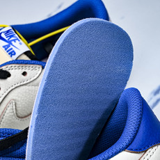 Fragment Design x Travis Scott Air Jordan 1 Low OG S Fragment Design x Travis Scott Air Jordan 1 Low OG S