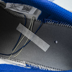 Fragment Design x Travis Scott Air Jordan 1 Low OG S Fragment Design x Travis Scott Air Jordan 1 Low OG S