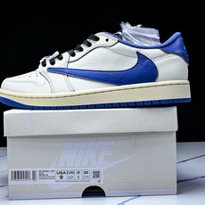 Fragment Design x Travis Scott Air Jordan 1 Low OG S Fragment Design x Travis Scott Air Jordan 1 Low OG S