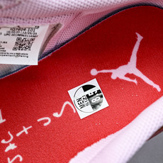 Travis Scott x Air Jordan 1 Low OG AJ1 乔1倒勾低帮 全头层 IQ Travis Scott x Air Jordan 1 Low OG AJ1 乔1倒勾低帮 全头层 IQ