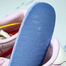 Travis Scott x Air Jordan 1 Low OG AJ1 乔1倒勾低帮 全头层 IQ Travis Scott x Air Jordan 1 Low OG AJ1 乔1倒勾低帮 全头层 IQ