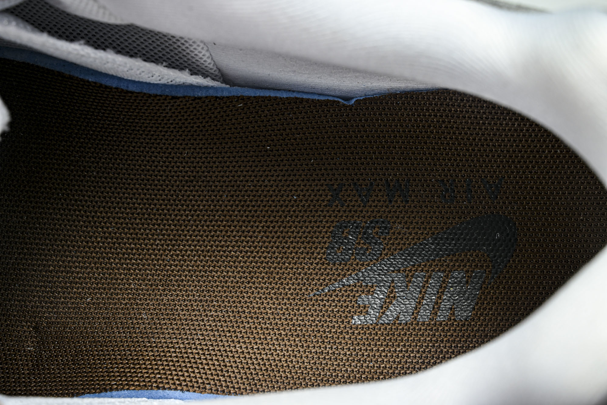 纯原Eric Koston x NK SB Air Max 95 耐克联名低帮气垫男女跑步鞋 HF754