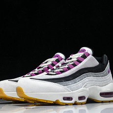 纯原Eric Koston x NK SB Air Max 95 耐克联名低帮气垫男女跑步鞋 HF754 纯原Eric Koston x NK SB Air Max 95 耐克联名低帮气垫男女跑步鞋 HF754