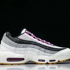 纯原Eric Koston x NK SB Air Max 95 耐克联名低帮气垫男女跑步鞋 HF754 纯原Eric Koston x NK SB Air Max 95 耐克联名低帮气垫男女跑步鞋 HF754