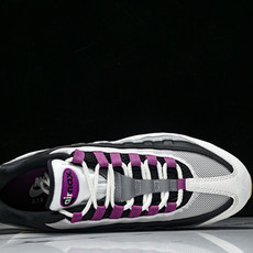 纯原Eric Koston x NK SB Air Max 95 耐克联名低帮气垫男女跑步鞋 HF754 纯原Eric Koston x NK SB Air Max 95 耐克联名低帮气垫男女跑步鞋 HF754