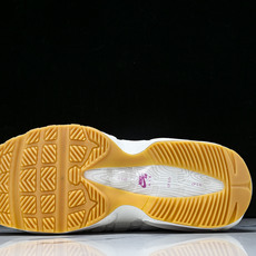 纯原Eric Koston x NK SB Air Max 95 耐克联名低帮气垫男女跑步鞋 HF754 纯原Eric Koston x NK SB Air Max 95 耐克联名低帮气垫男女跑步鞋 HF754