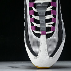 纯原Eric Koston x NK SB Air Max 95 耐克联名低帮气垫男女跑步鞋 HF754 纯原Eric Koston x NK SB Air Max 95 耐克联名低帮气垫男女跑步鞋 HF754