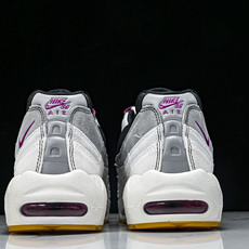 纯原Eric Koston x NK SB Air Max 95 耐克联名低帮气垫男女跑步鞋 HF754 纯原Eric Koston x NK SB Air Max 95 耐克联名低帮气垫男女跑步鞋 HF754