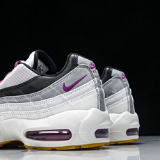 纯原Eric Koston x NK SB Air Max 95 耐克联名低帮气垫男女跑步鞋 HF754 纯原Eric Koston x NK SB Air Max 95 耐克联名低帮气垫男女跑步鞋 HF754