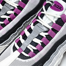 纯原Eric Koston x NK SB Air Max 95 耐克联名低帮气垫男女跑步鞋 HF754 纯原Eric Koston x NK SB Air Max 95 耐克联名低帮气垫男女跑步鞋 HF754